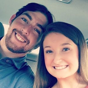 Meet your Posher, Kevin